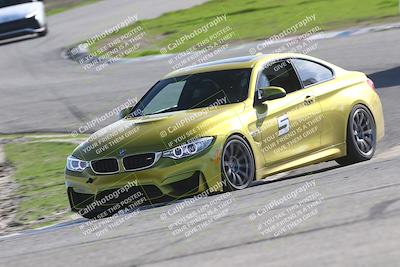 media/Jan-10-2026-Turn8 Trackdays (Sat) [[448b66da83]]/Blue/Session 3 (Off Ramp)/